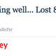 Illustration for article titled Yoko Ono Turns To Twitter To Express The Importance Of Letter-Writing